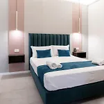 Hotel apartamentowy Museo