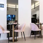 Hotel apartamentowy Museo