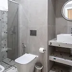Museo Hotel apartamentowy