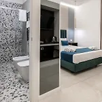 Museo Hotel apartamentowy 4*