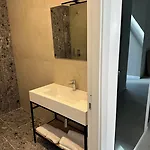 Hotel apartamentowy Museo 4*