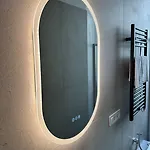 Hotel apartamentowy Museo