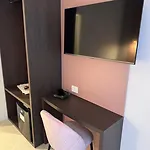 Museo Hotel apartamentowy Neapol