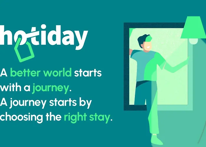 Museo 4* Νάπολη