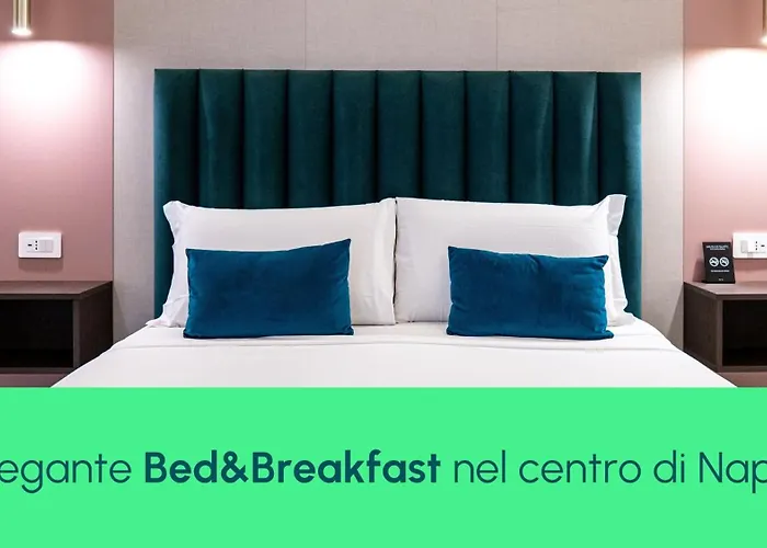 Museo Ξενοδοχείο με διαμερίσματα