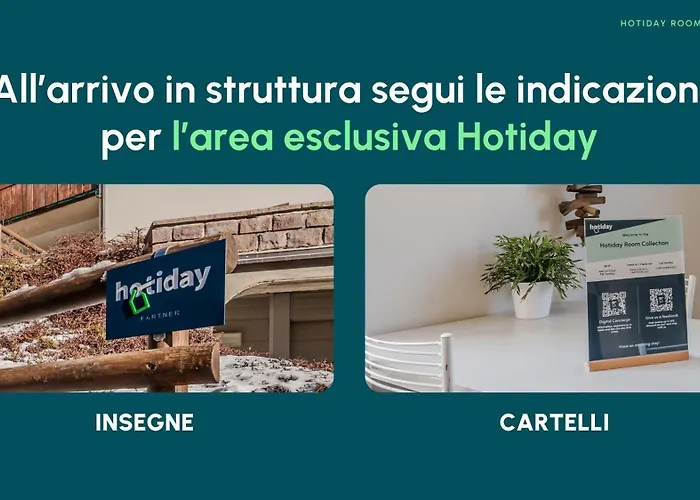 Ξενοδοχείο με διαμερίσματα Museo Νάπολη