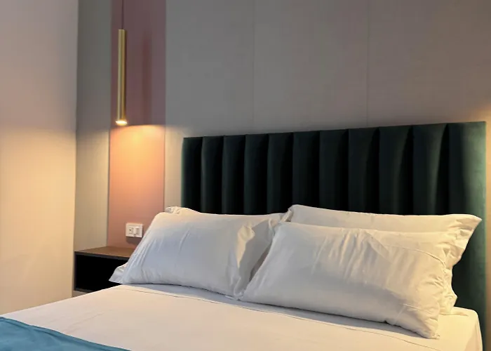 Museo 4* Νάπολη