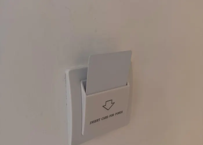 Ξενοδοχείο με διαμερίσματα Museo Νάπολη