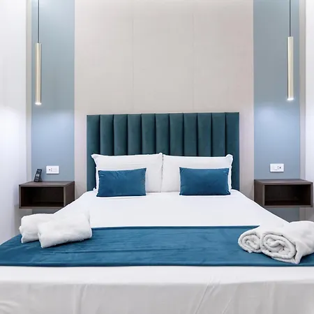 Hotiday Collection - Museo