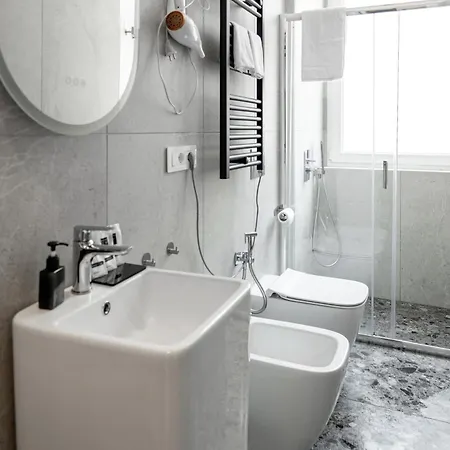 Hotiday Collection - Museo