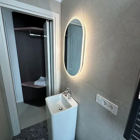 Hotiday Collection - Museo