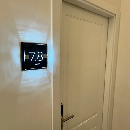 Hotiday Collection - Museo 4* ナポリ