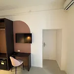Museo Napoli