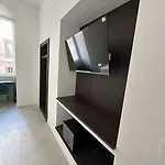 Museo 4* Napoli