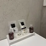 Museo Apart Otel