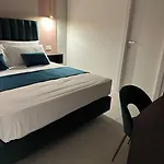 Museo Apart Otel
