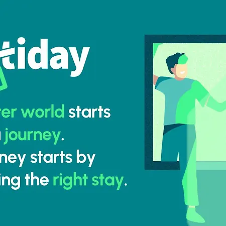 Hotiday Collection - Museo 4* Nápoles