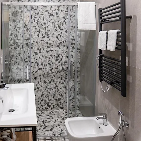 Hotiday Collection - Museo 4*