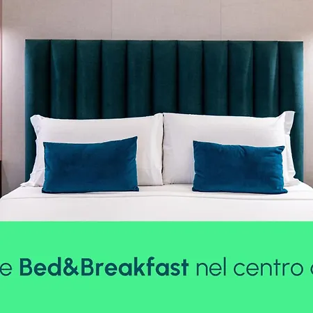 Hotiday Collection - Museo Apartahotel