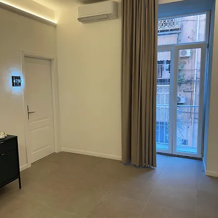 Hotiday Collection - Museo 4*