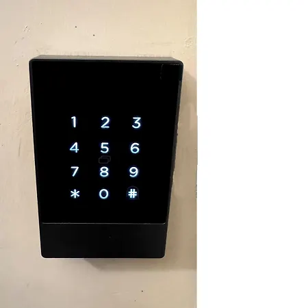 Hotiday Collection - Museo Apartahotel Nápoles