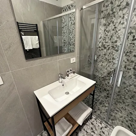 Hotiday Collection - Museo 4*