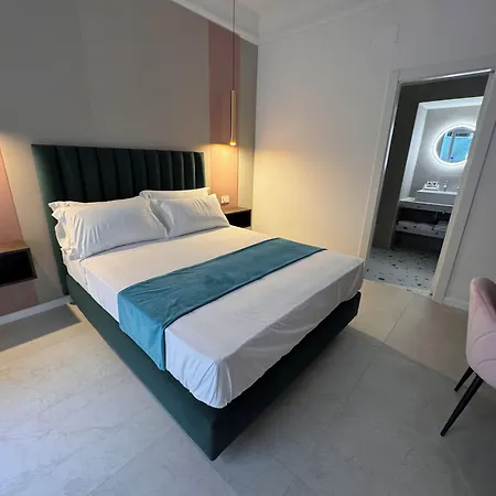 Hotiday Collection - Museo