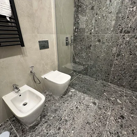 Hotiday Collection - Museo Apartahotel