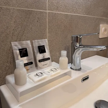 Hotiday Collection - Museo Apartahotel Nápoles