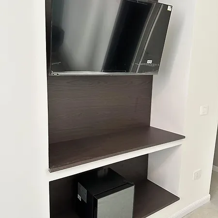 Hotiday Collection - Museo Apartahotel