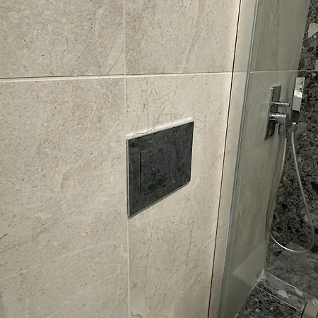 Hotiday Collection - Museo Apartahotel