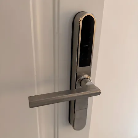 Hotiday Collection - Museo 4*