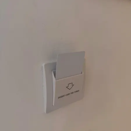 Apartahotel Hotiday Collection - Museo Nápoles