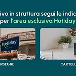 Aparthotel Museo Napoli