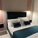 Museo 4* Napoli